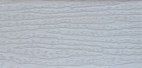 classic closeup siding