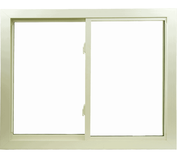 sliding windows eco-lite collection