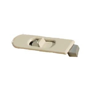 window aspire tilt latch