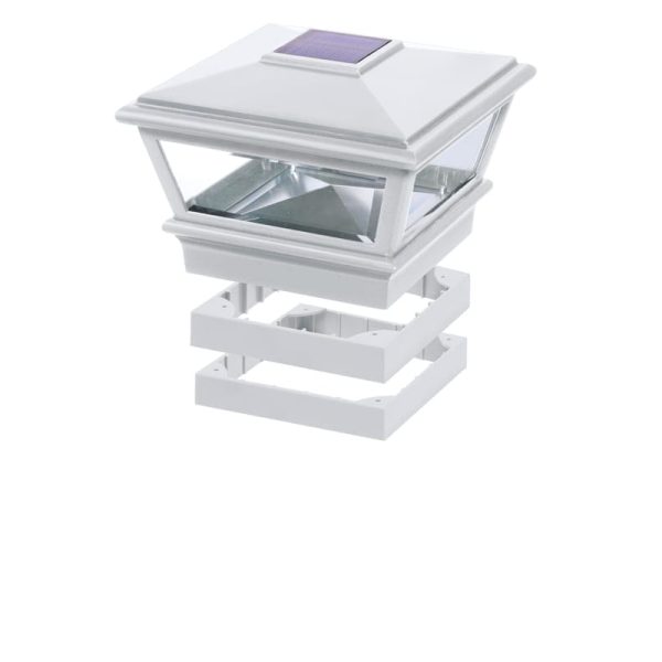 6x6SolarVersaCapWhite_Brackets-Expand-2