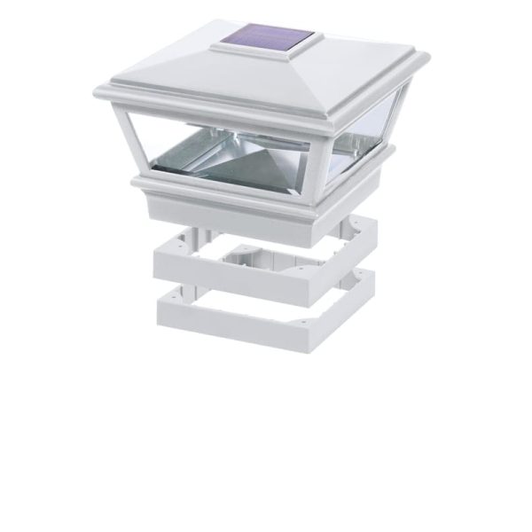 6x6SolarVersaCapWhite_Brackets-Expand-2