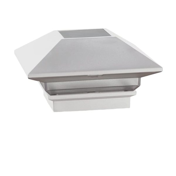 ALXClassicSolarWhiteCrop-3