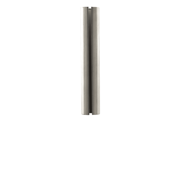 AlumJoinerKit6in-2