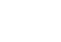 Better Business Bureau - Markin Co.