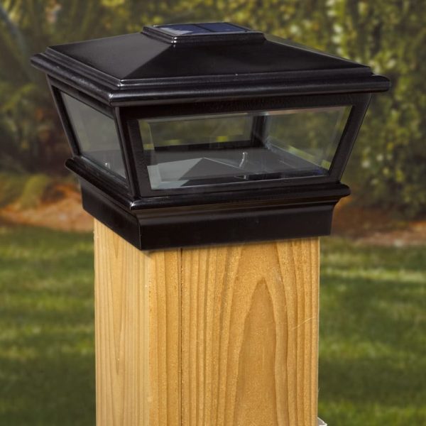 Black-Solar-VersaCap_Lifestyle-2
