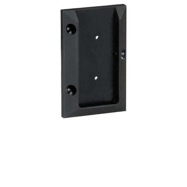 BlackRailConnector-2