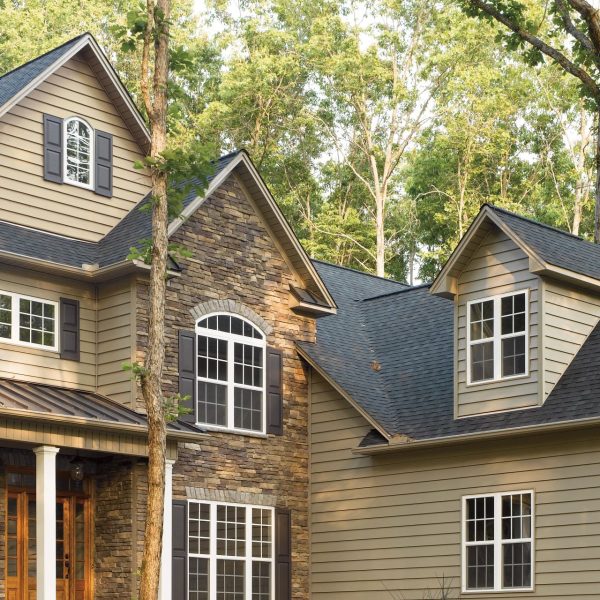 CedarBoardsXL-sawi-cropdetail-coverhouse-rendering-dml