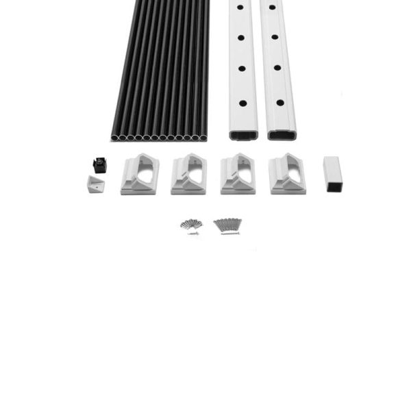 ContGNGStair222-2