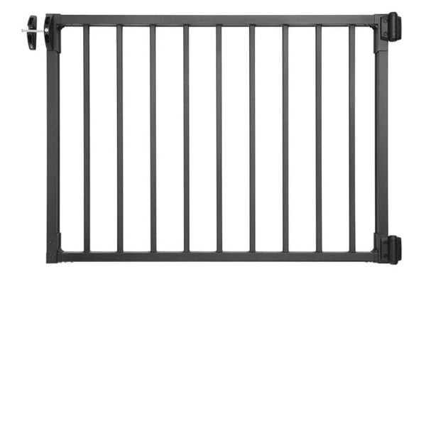 DK_ALXcontemporaryGate_Black_Assembled_web4-2