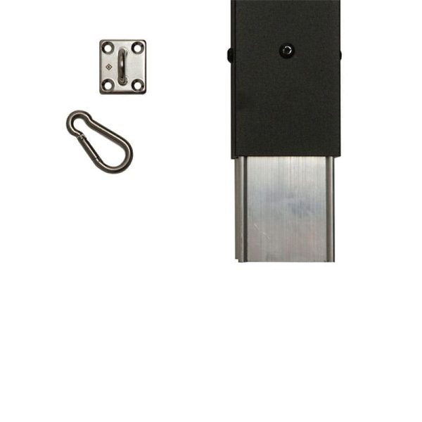 DK_ALXpostExtension_Apart_web-2