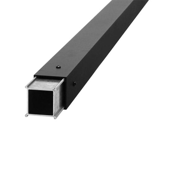 DK_ALXpostExtension_EndView_web2-3