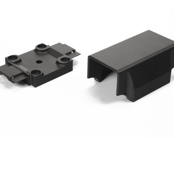 DK_ContinuousTopRailBracket_Center_web3-3