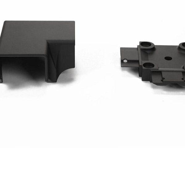 DK_ContinuousTopRailBracket_Corner_web-2