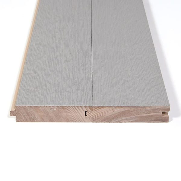 DK_PorchFlooring_KettleGray_TwoBoards-2