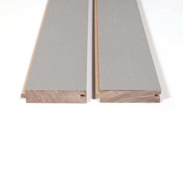 DK_PorchFlooring_KettleGray_TwoBoardsApart-2