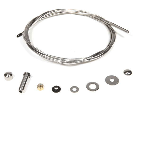 DK_SLXCableKit1280x800-4