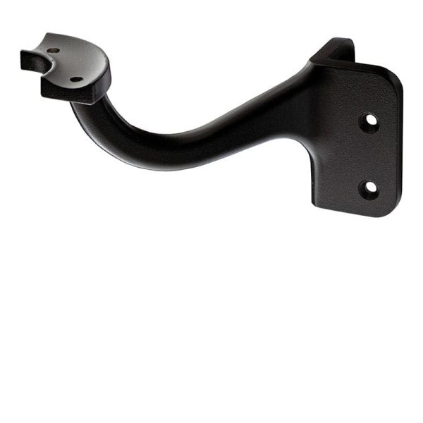 DK_SecondaryHandrail_InsideCornerBracket_Black-2