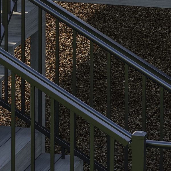 DK_Secondary_Handrail_Black_Rail_Part_Composite_Deck_1280x800-2