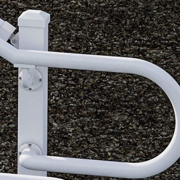 DK_Secondary_Handrail_Loop_White_Composite_Deck_1280x800-2
