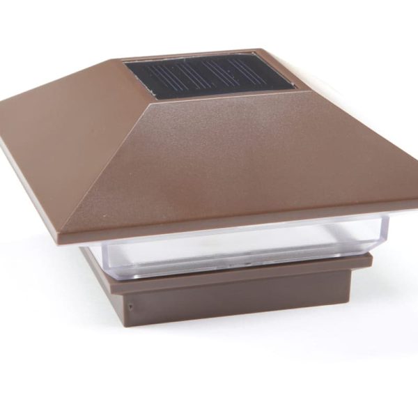 DK_Weathered-Brown_SolarCap-2
