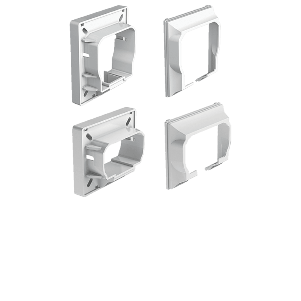 Lowes_ClassicHorizontalRailBracket_White_web2-4