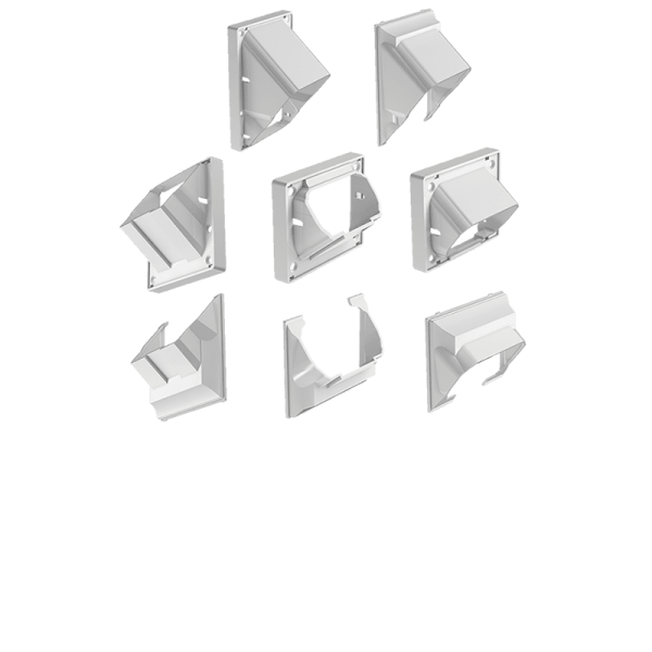 Lowes_ClassicHorizontalStairRailBracket_web-3