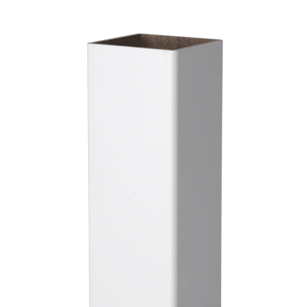 Lowes_ClassicPostSleeve_White_web-2