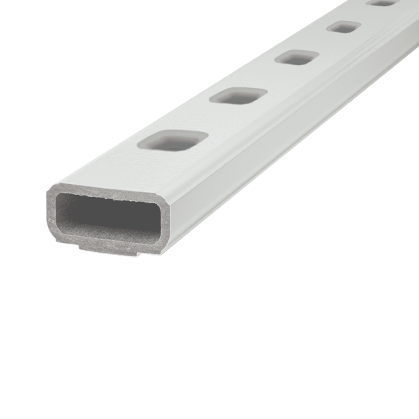 Lowes_ClassicRailWhite_BottomRail_web-2