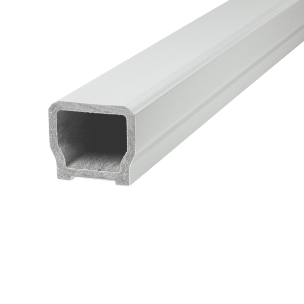 Lowes_ClassicRailWhite_TopRail_web-2