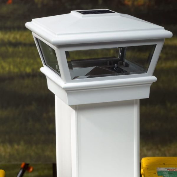 Solar-VersaCap-White_WEB-2