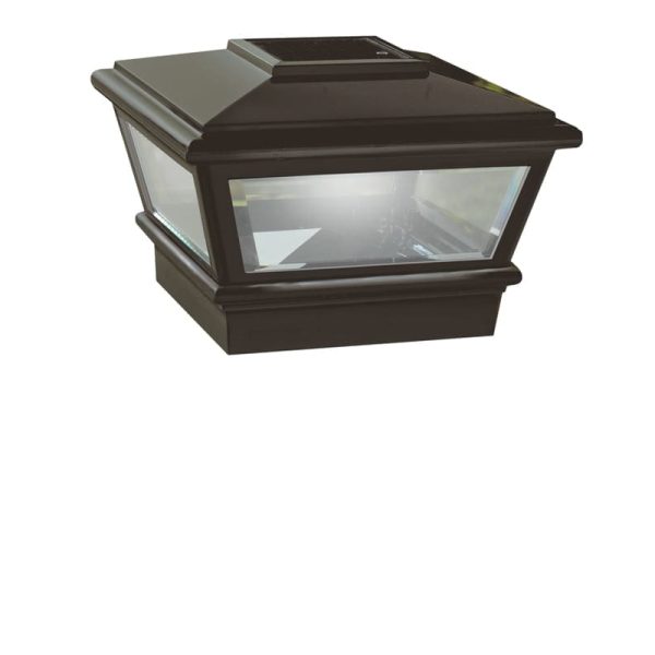 SolarVersaCapBronze_WEB-2