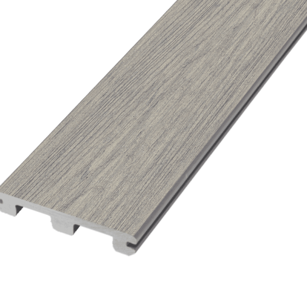 Venture_GrayBoard_Angled-2