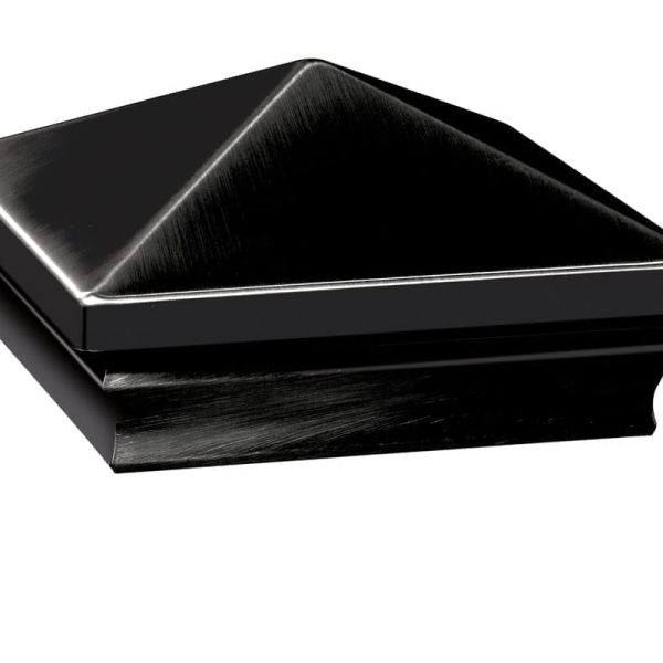 VersaPyramidBlk-2