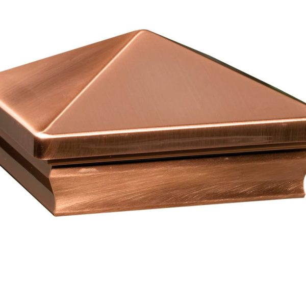 VersaPyramidCopper-2