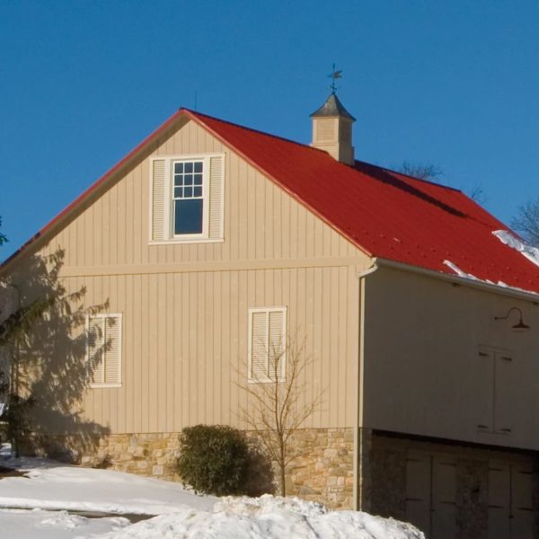 board-batten-S7-sawi-barn-house