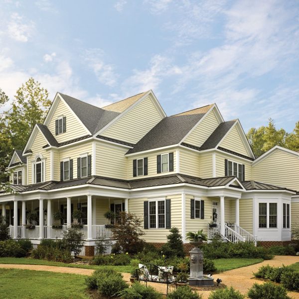 carolinabeaded-hecr-house
