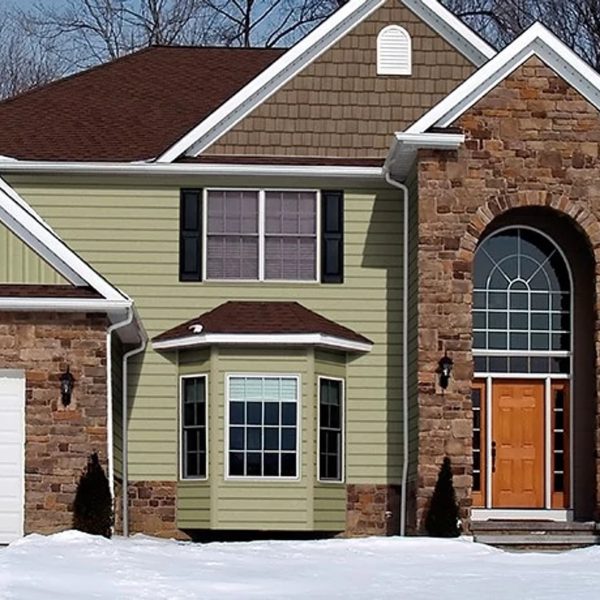cedarboards-insulated-board-batten-siding