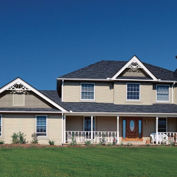 encore-d4-deta-cishapes-scallop-nacl-house