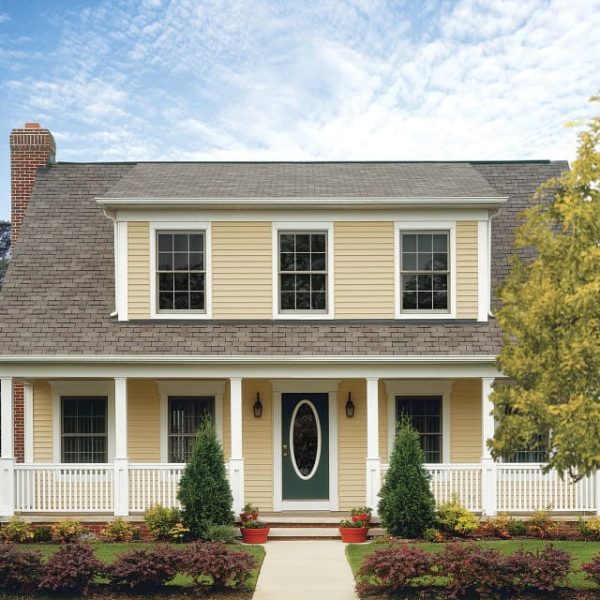 encore-d5-deta-house