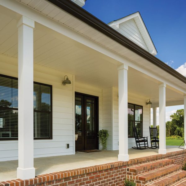 mainstreet-s8-cowh-nc-house