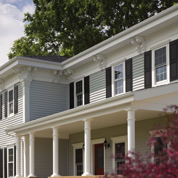 monogram-d4-stgr-mich-angle-house