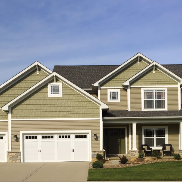 northwoods-s7-rsplit-cypr-mgd4-sawi-house
